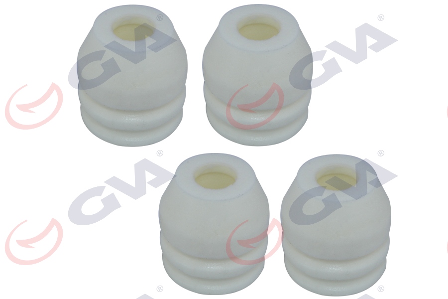 GVA 9390130 Süspansiyon Takozu Ön Vectra B