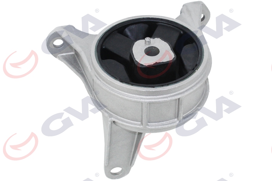 GVA 9390132 Motor Takozu Ön Sağ 1.2-1.3-1.4-1.6-1.8 Dth-Xep-Xel Astra H Zafira B
