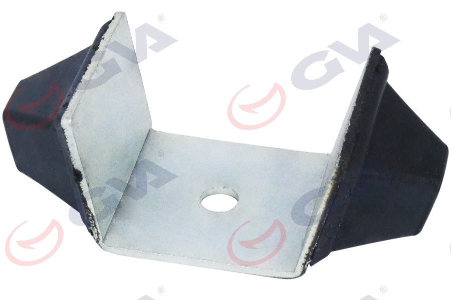 GVA 9343272 Motor Travers Takozu P306-P405-Partner-Berlingo-Xantia-Xsara 1.1-1.4-1.6-1.8-1.9-2.0
