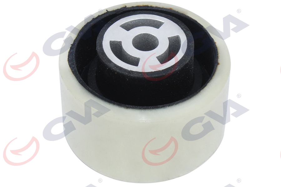 GVA 9343273 Motor Takozu Merkez Burcu Plastik Diş :65 P106 91>96 P205 89>98 P206 98>12 P306 94>02 P307 00>09 P405 92>96 Partner-Berlingo 96>15 C4 04>11 Saxo 96>03 Xsara 98>05 Tüm Motor Tipleri