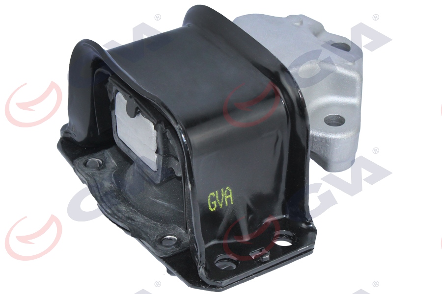 GVA 9345111 Motor Takozu Sag P307-P308-P3008-P5008-Berlingo-Partner-C4 Ii-Ds5 1.6 Hdi