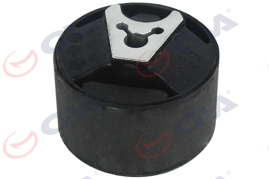 GVA 9345115 Motor Takozu Alt P308-P3008-P5008-Partner Tepee-C4-Berlingo-Ds4-Ds5 1.4-1.6 Hdi-Thp-Vti