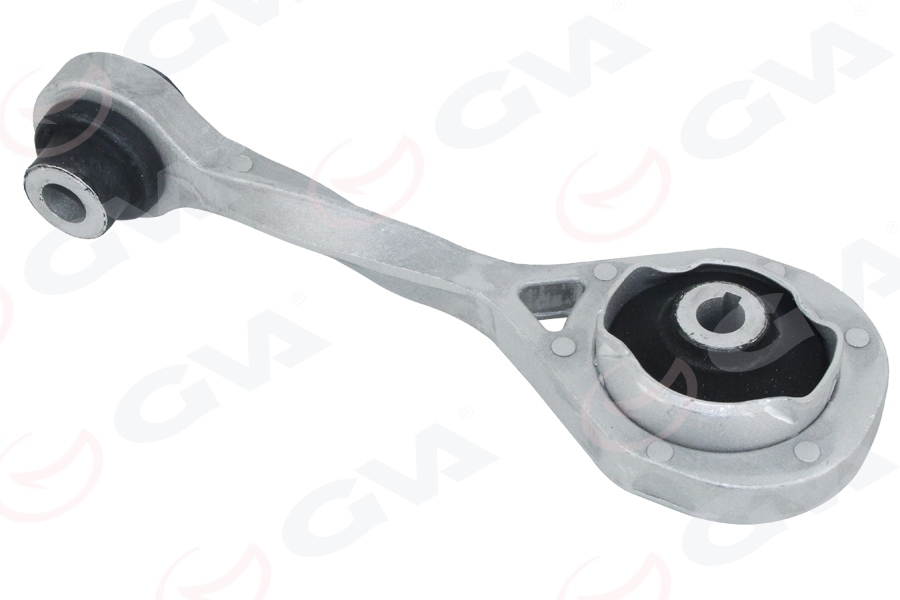 GVA 9314314 Motor Takozu Kangoo 01>Megane Ii 02>Clio Ii 01> 1.5 Dci Burgulu