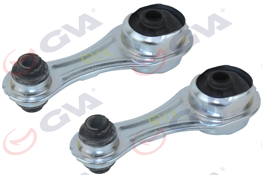 GVA 9314315 Motor Takozu Captur 13> Clio Iv 12> Symbol Iii 14> Express 21> Sandero Ii 12> Logan Ii 12> Dokker 0. 9 Tce 1.2 Tce 1.5 Dci 1.6