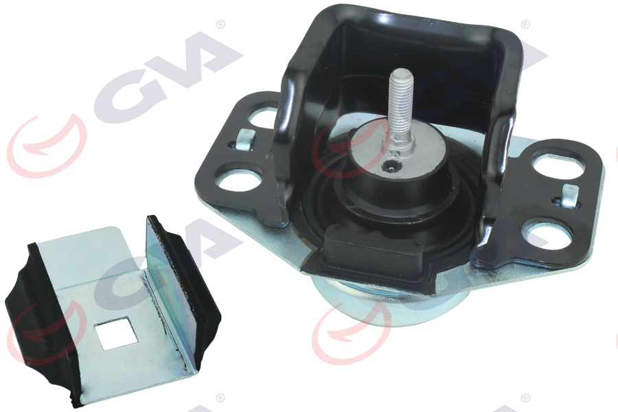 GVA 9314318 Motor Takozu Renault Clio Ii 01>Kangoo 97> 1.4-1.4 16v-1.6-1.6 16v-1.9d