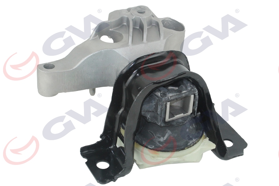 GVA 9314324 Motor Takozu Sag Renault Captur 12> Clio Iv 12> Symbol Iii 14> Sandero Ii 12> Logan Ii 12> 1.5dci