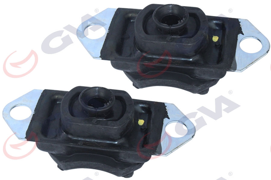 GVA 9314325 Sanziman Takozu Sol Megane Ii 02> Scenic Ii 02> Logan 04> Sandero 08> Duster 10> Qashqai 07> 1.5 Dci 1.6