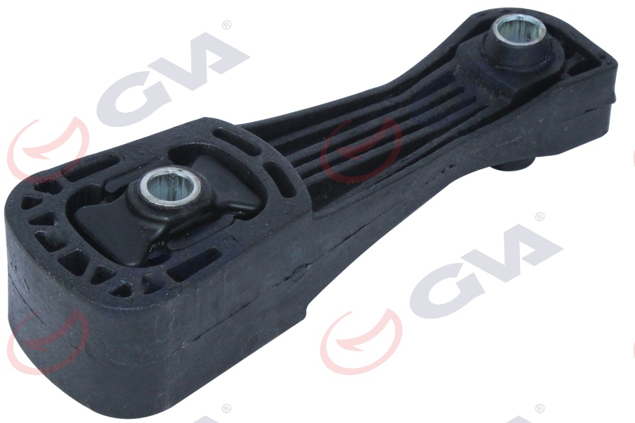 GVA 9314328 Motor Aski Takozu Arka-Plastik Mgn I-Scenic I 1.4 16v-1.6 16v-Clio Ii-Kng 98 > 1.2-1.2 16v
