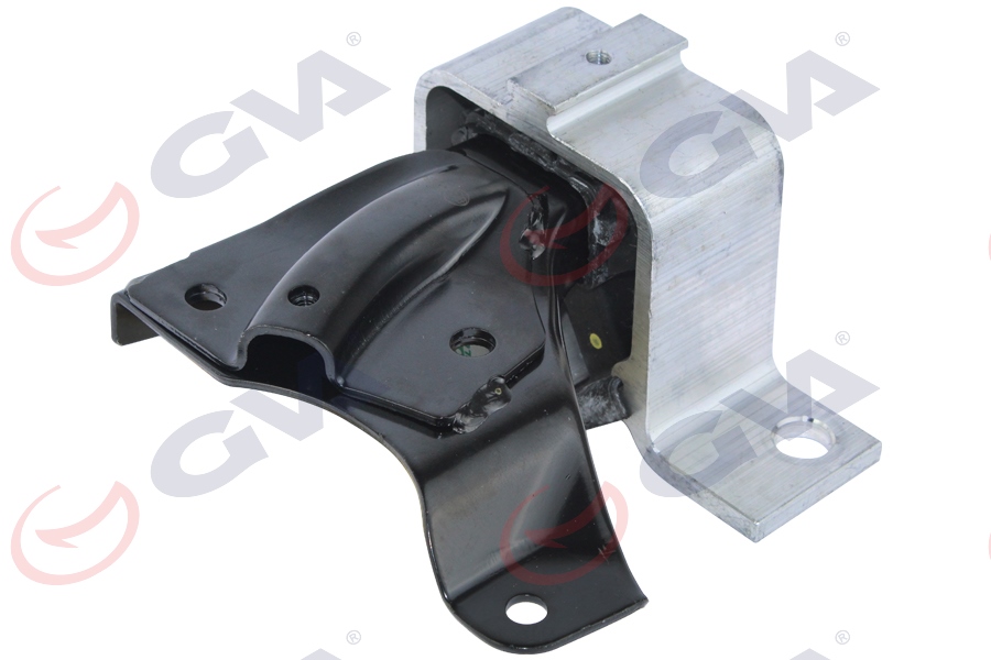 GVA 9314332 Motor Takozu Sağ Dacia Logan 04> Sandero 08> 1.4 1.6