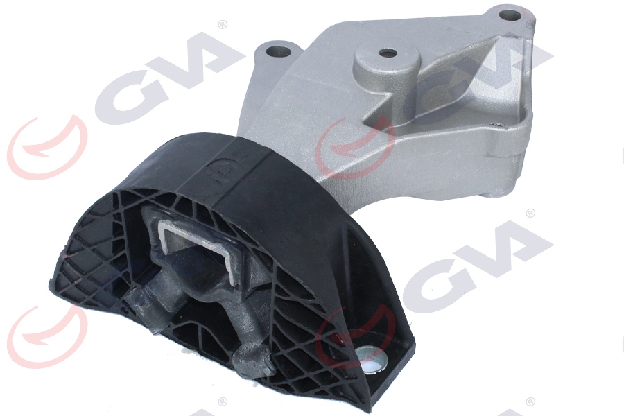 GVA 9314334 Motor Takozu Sağ Renault Clio Iv 12> Captur 13> Dacia Logan Ii 12> Sandero Ii 13> 0.9 Tce