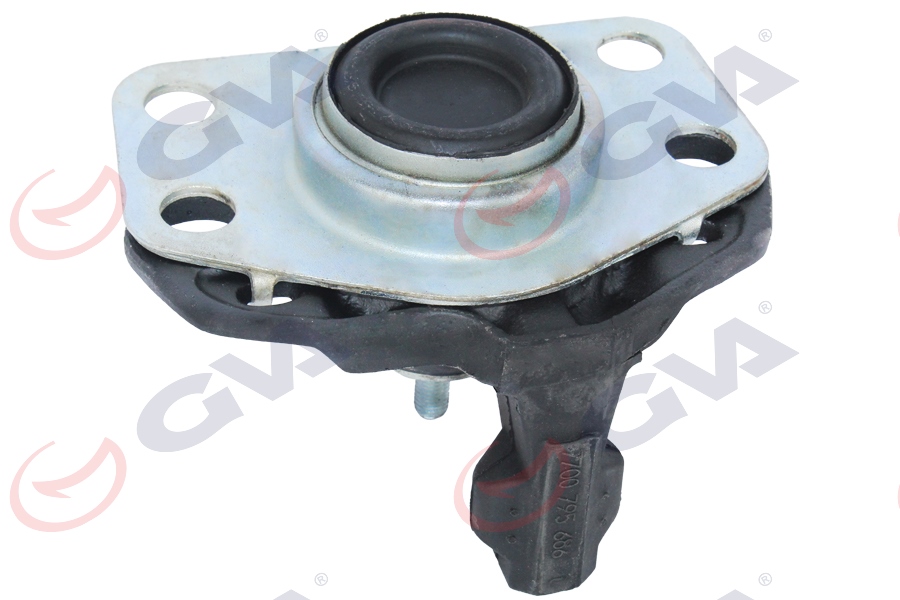 YTT-Y4222 Motor Takozu Clio I Clio Ii 90 98