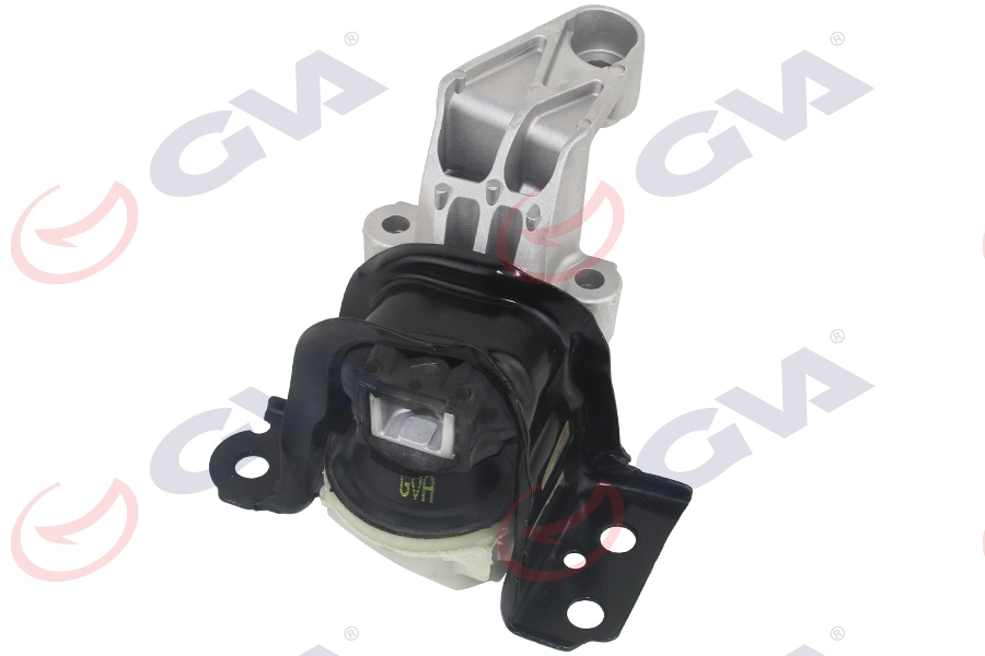 GVA 9314337 Motor Takozu Clio Iii 04> Modus 04> 1.5dci K9k