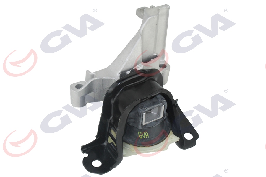 GVA 9314338 Motor Takozu Clio Iii-Modus/Grand Modus 1.4 16v-1.6 16v 05 >