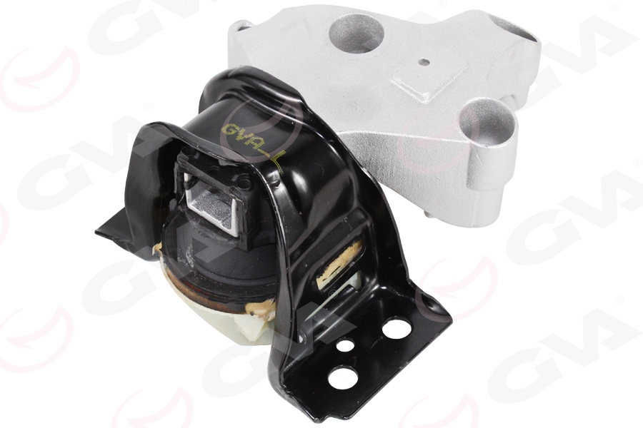 GVA 9316312 Motor Takozu Kangoo Iii 08> 1.5 Dci