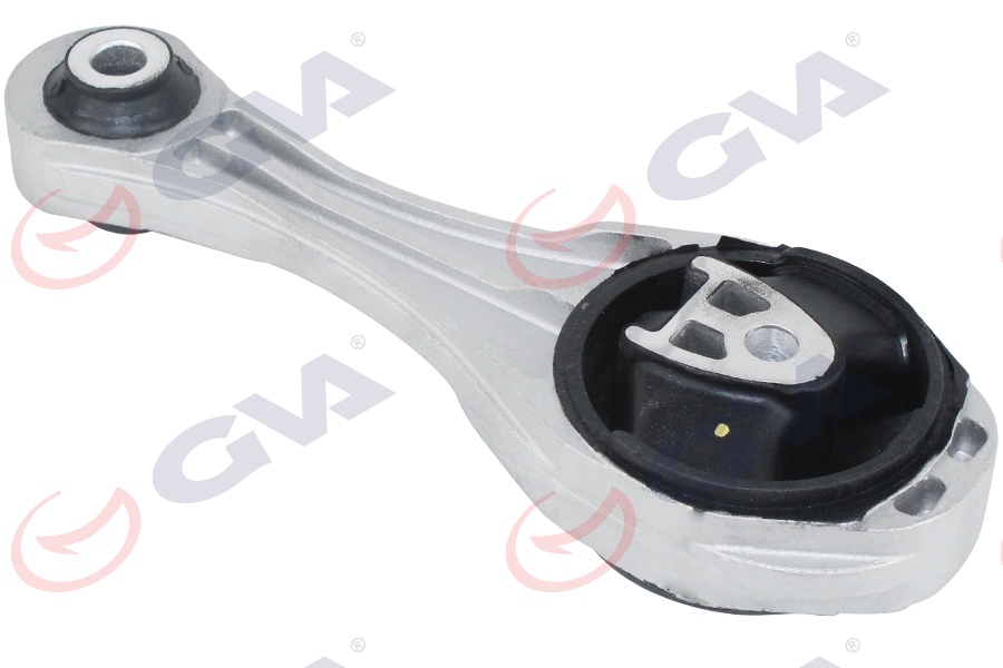 GVA 9316314 Motor Takozu Arka Kangoo Iii 08> Tüm Motor Tipleri