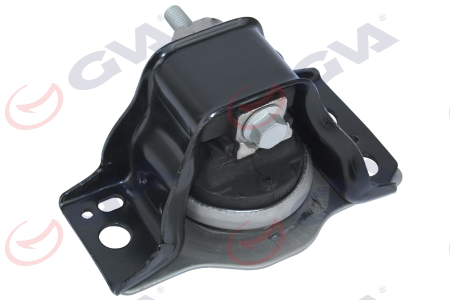 GVA 9316316 Motor Takozu Sağ Dacia Logan 04> Sandero 08> 1.5dci K9k