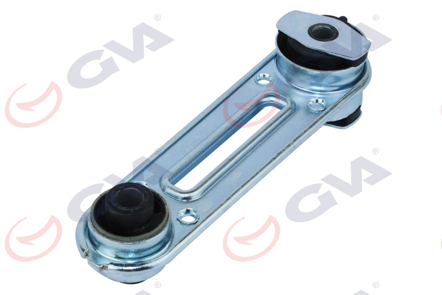 GVA 9318110 Motor Takozu Arka Laguna Ii 1.6 İe-1.8ie-2.0ie 2001 >
