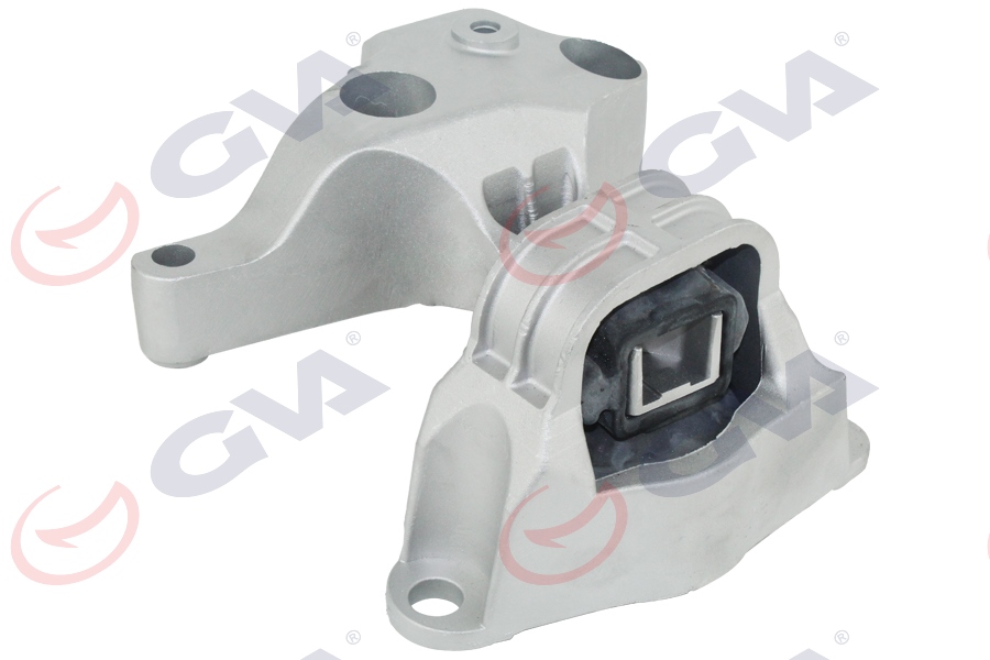 GVA 9319124 Motor Takozu Sağ Dacia Logan 06> Sandero 08> Duster 10> 1.5dci K9k