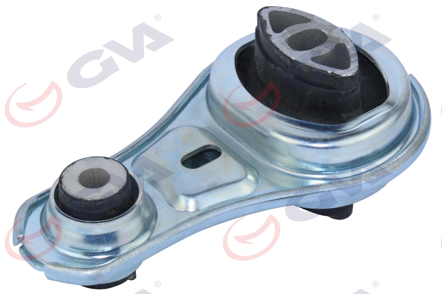 GVA 9319115 Motor Takozu Arka Master Iii-Movano 2010 > 2.3 Dci-Cdti
