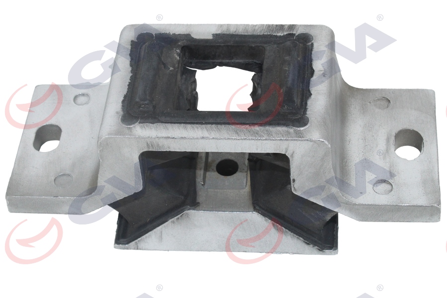 GVA 9319113 Motor Takozu Sol Master Iii-Movano 2.3 Cdti