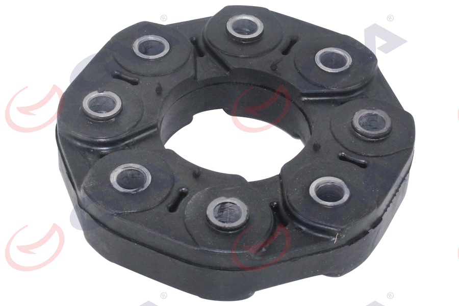 GVA 9319117 Şaft Aski Takozu Master Iii-Opel Movano B-Nissan Nv400 2.2-2.3dci