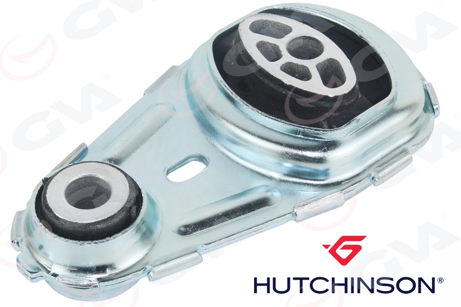 GVA 9311126 Motor Takozu Alt Fluence 09>Megane Iii 09>Scenic Iii 09> 1.5 Dci 6 Vites