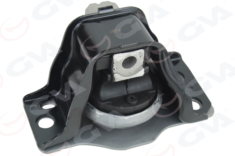 GVA 9311131 Motor Takozu Sağ Megane Ii 02> Scenic Ii 02> Logan 04> 1.5 Dci Kangoo Iii 08> Tüm Motor