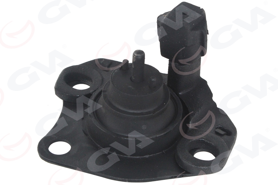 GVA 9311133 Motor Takozu Sağ Ön Renault Megane I 96> Scenic I 97> 1.4 1.9d 2.0