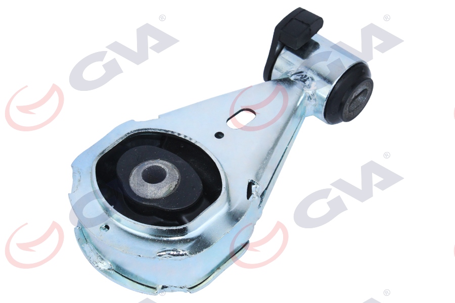 GVA 9311136 Motor Takozu Orta Fluence 09>Megane Iii 09> 1.4 Tce-1.5 Dci Hb-Combi-Coupe 6 Vites