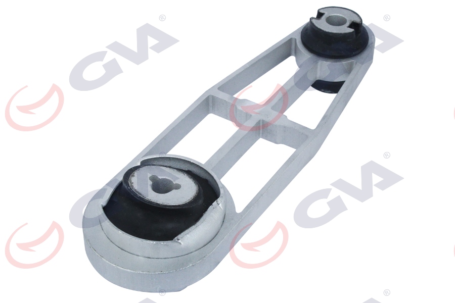 GVA 9311139 Motor Takozu Arka Renault Clio Iii 05>12 Megane Ii 02>08 Modus 04> Scenic Ii 03> Dacia Logan 06> Sandero 08> 1.4 K4j 1.5dci K9k 1.6 K4m Dolgusuz