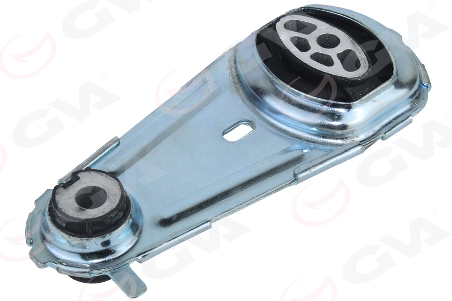 GVA 9311141 Motor Takozu Sol Alt Megane Iii 09>Fluence 09>Scenic Iii 09> 1.5dci