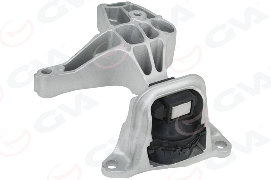 GVA 9311142 Motor Takozu Sağ Renault Fluence 09> Megane Iii 09> 1.5dci
