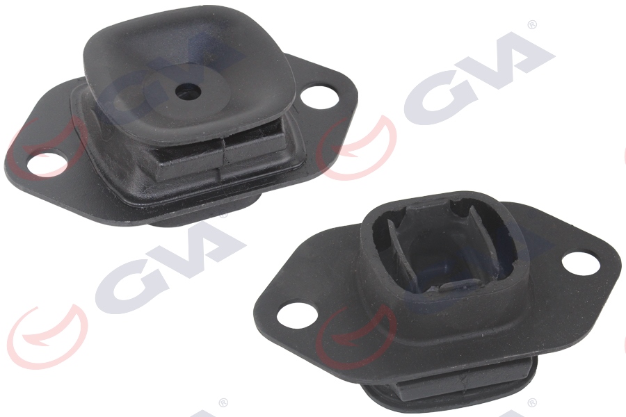 GVA 9311145 Şanziman Takozu Sol Üst Trafic Iii 15>Megane Iv 15>Kangoo Iii 21>Clio V 20>Austral 22>Captur Ii 20> X-Trail Iii 14>Qashqai Iii J12 21>Qashqai Ii J11 13>Juke 10>1.2tce 1.3tce 1.5dci 1.6 E-Tech 1.6