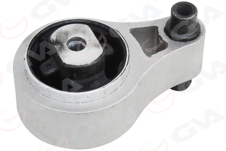 GVA 9311148 Motor Takozu Arka Master Ii 01> Movano 01> 1.9d 2.5dci