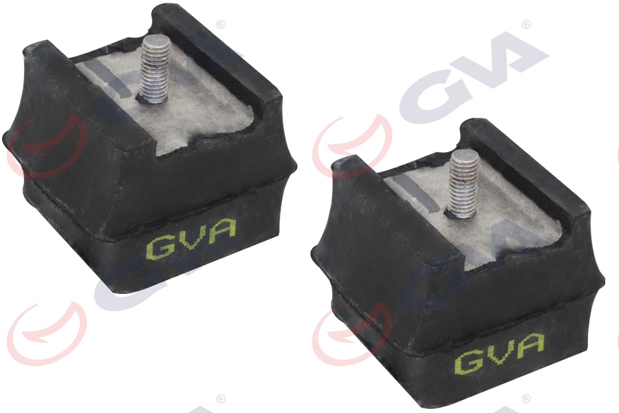 GVA 9315110 Şanziman Takozu R12