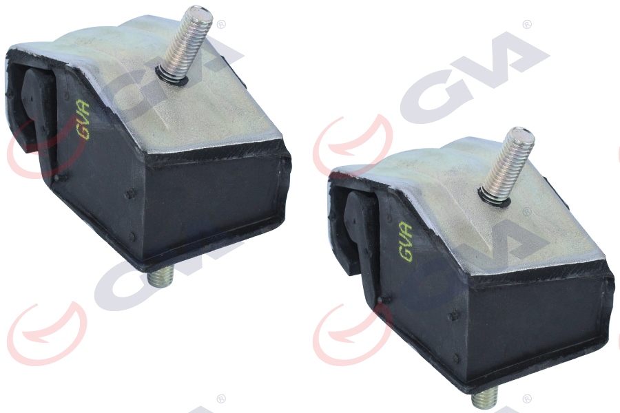 GVA 9312110 Motor Takozu Ön Sol R19-Clio-Exp. Megane