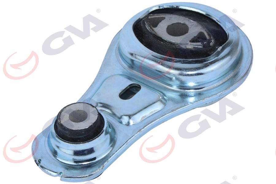 GVA 9319126 Motor Takozu Arka Renault Trafic Ii 06> Opel Vivaro 06> 2.0dci 2.5dci