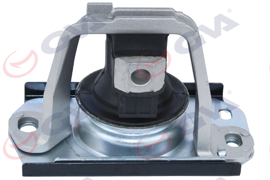GVA 9319127 Sanzuman Takozu Sag Trafic Ii 01>06 Vivaro A 01>06 1.9dci 2.0 F4r 2.0dci
