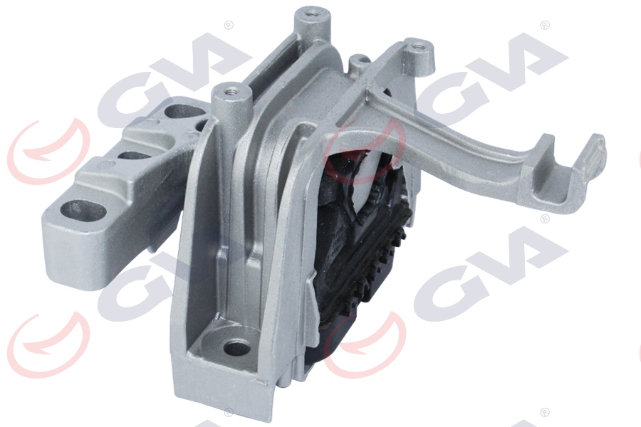 GVA 9361110 Motor Takozu Sağ Golf7-A3-Leon-Octavia 1.6 Tdi 2013 > Clha-Clhb-Crka-Crkb-Ddyb