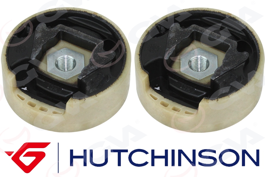 GVA 9375926 Motor Taşiyici Takozu Üst Golf V-Jetta-Altea-Caddy Iii 1.6blf 2.0sdi Bdj 05 >