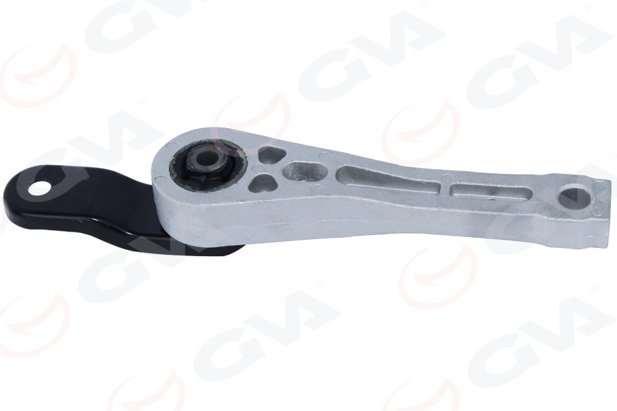 GVA 9375928 Sanziman Takozu Vw-Skoda-Seat-Audi Golf5-Golf6-Jetta-Passat-Caddy-A3-Leon Bjb-Bls-Bgu-Bse-Bkd-Cayb- Cayc 1.6-1.9 Tdi-2.0 Tdi 04>