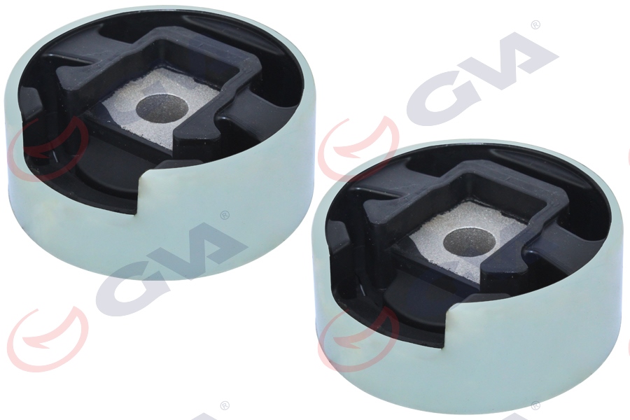 GVA 9375931 Motor Takozu Alt Düz Golf V-Touran-A3-Altea-Octavia-Touran 1.4 16v-1.4 Fsi-1.6 Fsi-2.0 Fsi