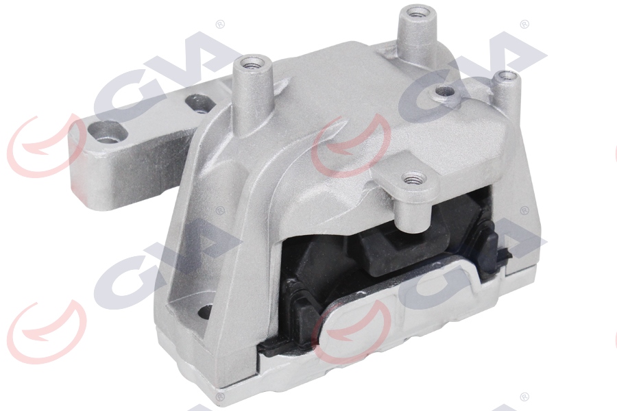GVA 9375938 Motor Takozu Sag Vw-Skoda-Seat-Audi Caddy-Golf6-Jetta-A3-Leon Cayb-Cayc-Cayd-Cdba-Cbda-Cfhb-Cfhc-Cl Ca 1.6 Tdi-2.0 Tdi