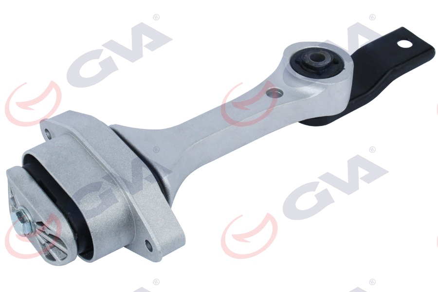 GVA 9375939 Şanziman Takozu Orta Vw-Skoda-Seat-Audi Golf4-Bora-A3-Toledo Akl-Bcb-Agn-Agu 1.6-1.6 16v-1.8 97-04