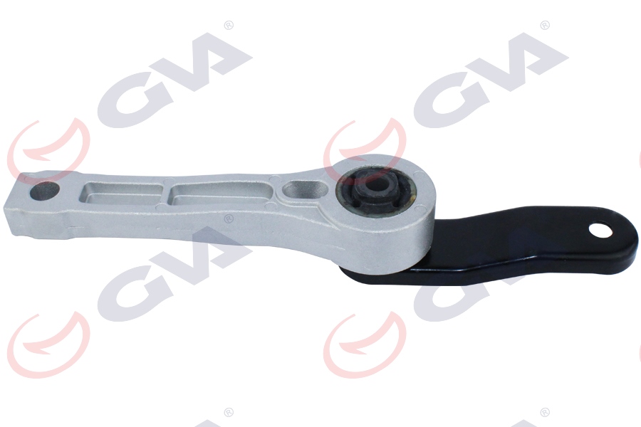 GVA 9375940 Şanziman Takozu Orta Vw-Skoda-Seat-Audi Golf5-Golf6-Jetta-Passat-A3-Leon Bag-Blf-Blp-Bse-Caxa-Cbza-C Bzb 1.6-1.6 Fsi-1.4 Tsi 04-13