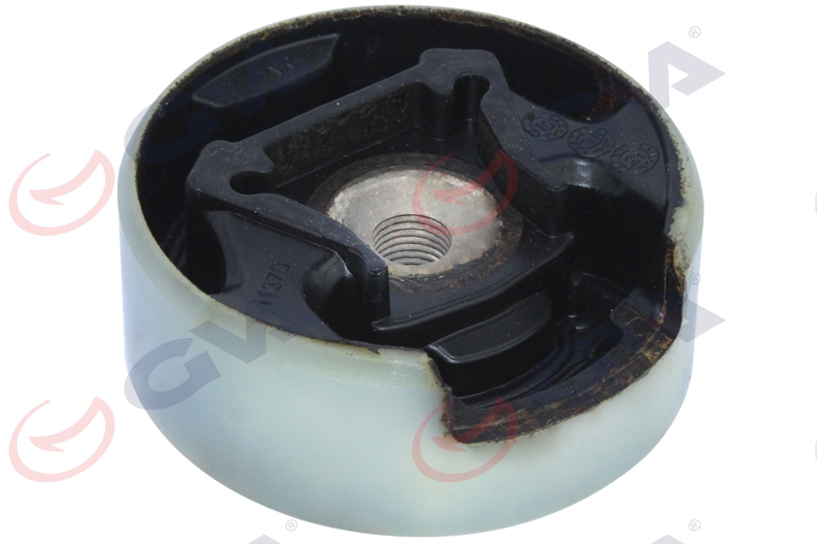 GVA 9375941 Motor Takozu Üst Golf Vii-Leon-A5