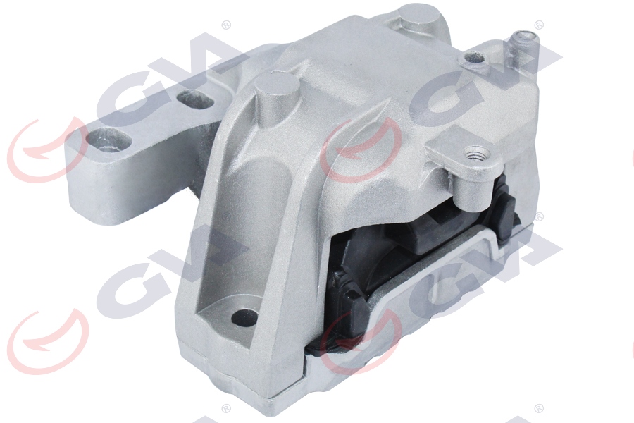 GVA 9375942 Motor Takozu Sağ Golf5-Jetta-Caddy-Passat-A3-Leon 1.9tdi Bkc-Bjb-Bls