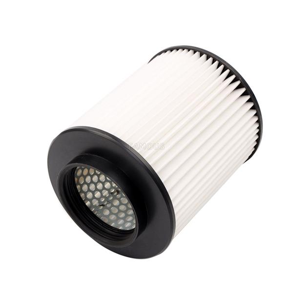 SARDES SA2835 Hava Filtresi A7 3.0 340hp