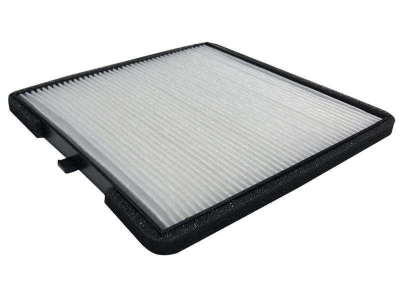 VAL-715524 Filtre Polen-(Hyundai  I10 08/11/Kia  Picanto 04/10 )