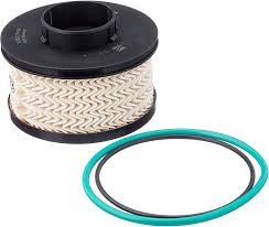 SARDES SF6146 Yakit Filtresi Astra L 21>Combo E-Corsa F 19>Grandland 17>Zafira 19>Vivaro C 19>Jumpy Iii C4 18> C5 18>Partner-Berlingo 18>Expert 16>508-5008-301-308-3008-208 Ds4 21>Ds7 Fiat Doblo 23> 1.5blue Hdi